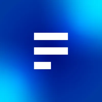 fortytwo.com's icon