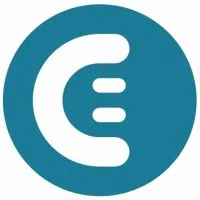 forum-energii.eu's icon