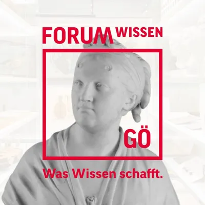 forum-wissen.de's icon