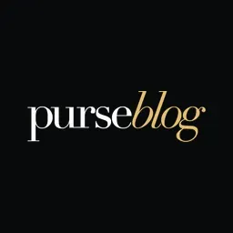 forum.purseblog.com logo