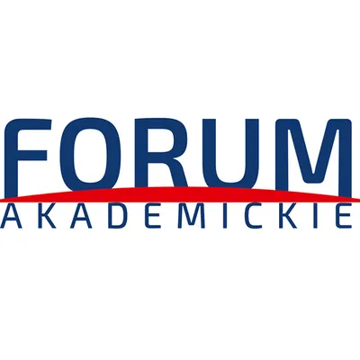 forumakademickie.pl's icon
