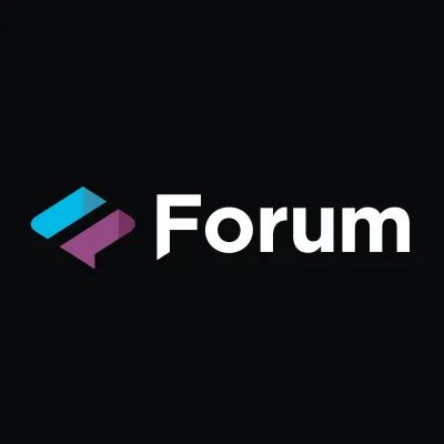 Forum Financial Management's icon
