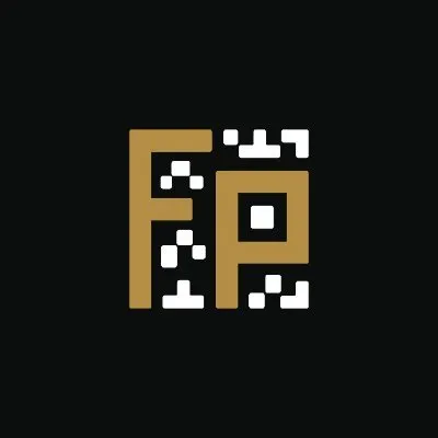 forumpay.com's icon
