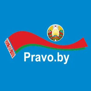 forumpravo.by's icon