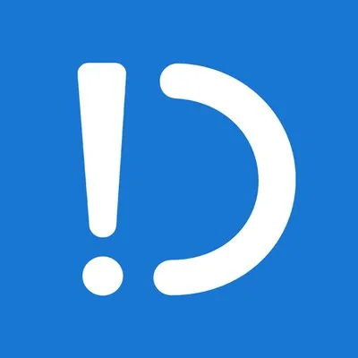 forums.dansdeals.com logo