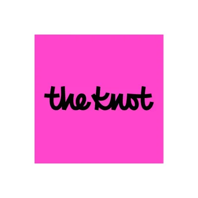 forums.theknot.com logo