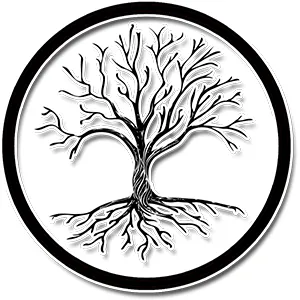 forums.welltrainedmind.com logo