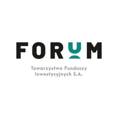 Forum Towarzystwo Funduszy Inwestycyjnych S.A.