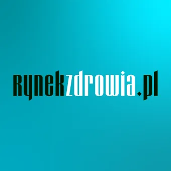 forumzdrowiakobiet.pl's icon