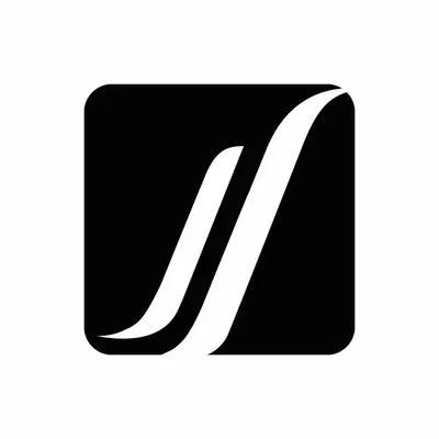 forumzonaviva.com's icon