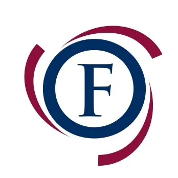 forwardbank.com's icon
