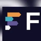 Logo van Forward