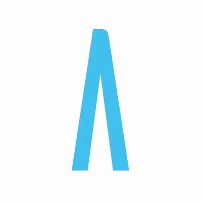 forwardcd.com's icon