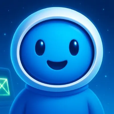 forwardemail.net's icon