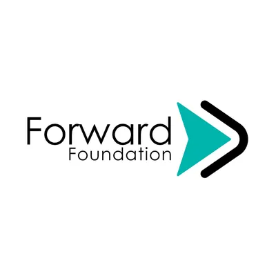 forwardfoundation.co.za's icon