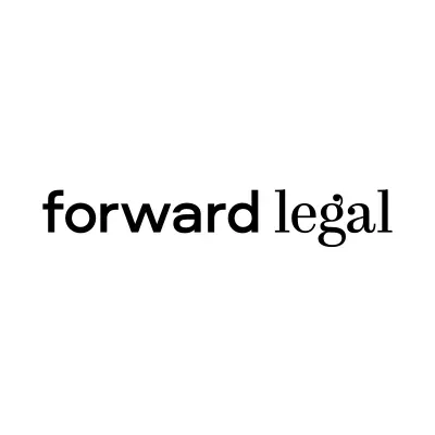 Forward Legal's icon