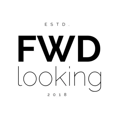 forwardlooking.com's icon
