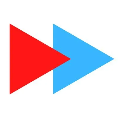 forwardmarketing.ie's icon