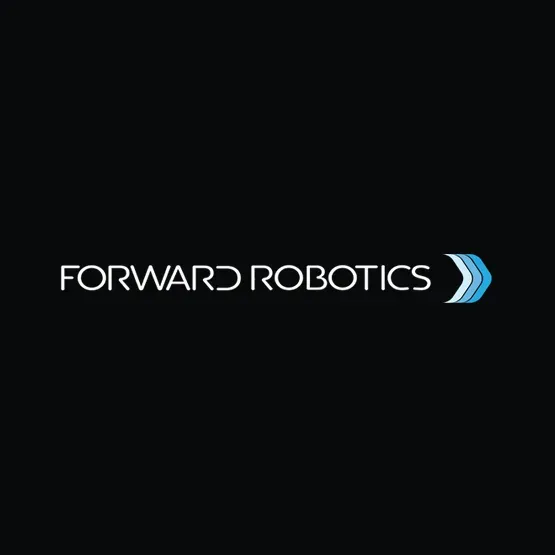Forward Robotics