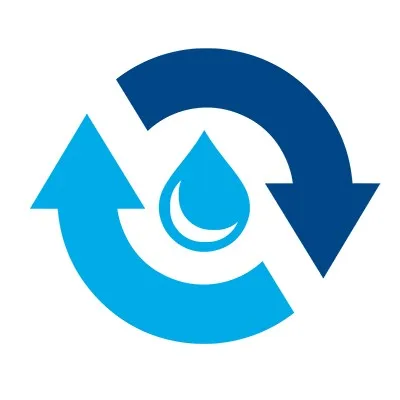 Forward Water Technologies