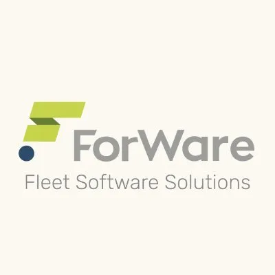 forware.io's icon