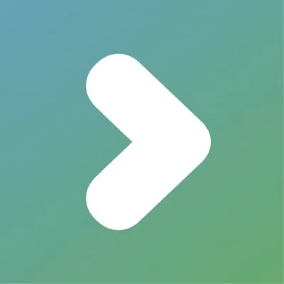 forwart-muenchen.de's icon