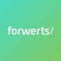 forwerts.com's icon