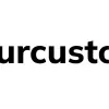 foryouandyourcustomers.com's icon