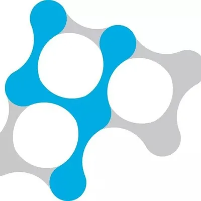 foryouconsulting.com's icon