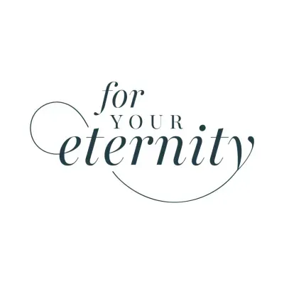 For Your Eternity's brand icon