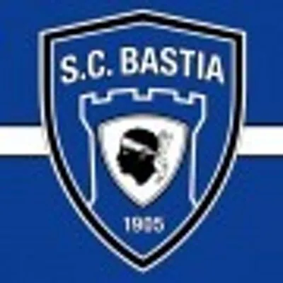 forzabastia.com's icon