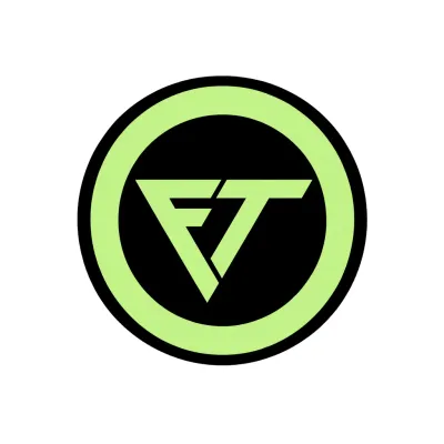 Forza Taktik's icon