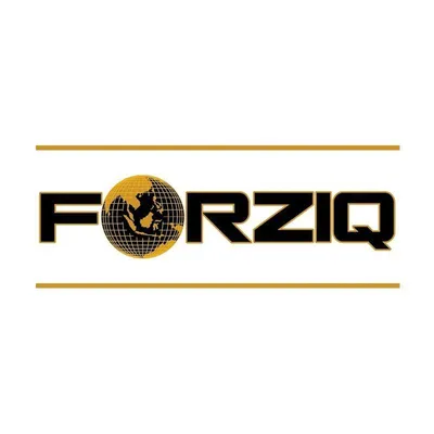 forziq.com.my's icon