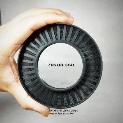fos.com.tw's icon