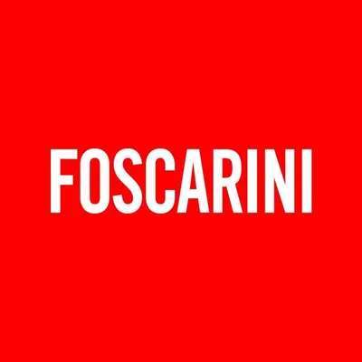foscarini.com's icon