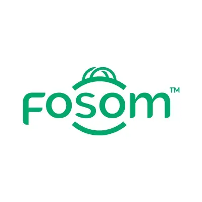 Fosom's icon