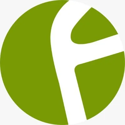Fospuca logo