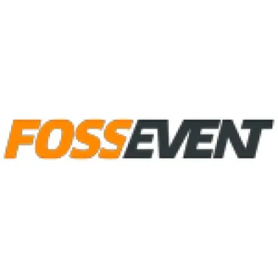 foss-event.no's icon