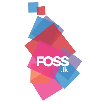 foss.lk's icon