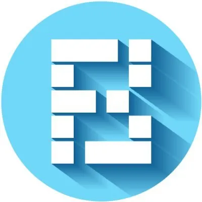 fossbytes.com's icon