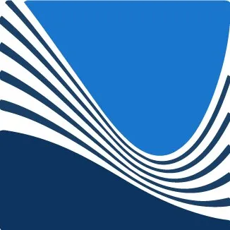 fossfloors.com's icon