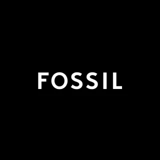 fossil.com's icon