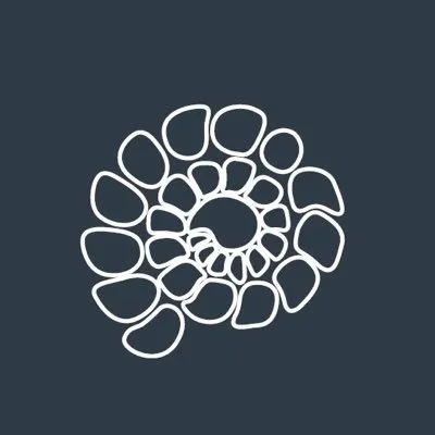 fossilrealm.com's icon