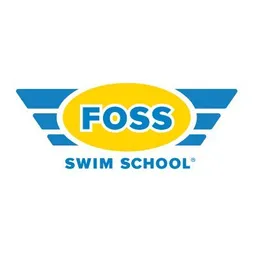 Foss Swim School