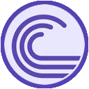 fosstorrents.com's icon