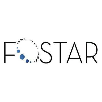 fostarmanagedservices.com's icon