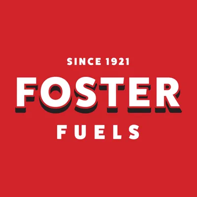 fosterfuelsmissioncritical.com's icon