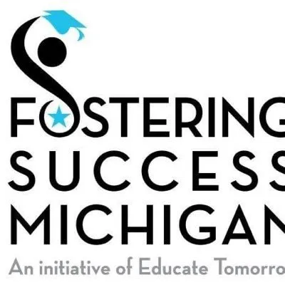 fosteringsuccessmichigan.org's icon