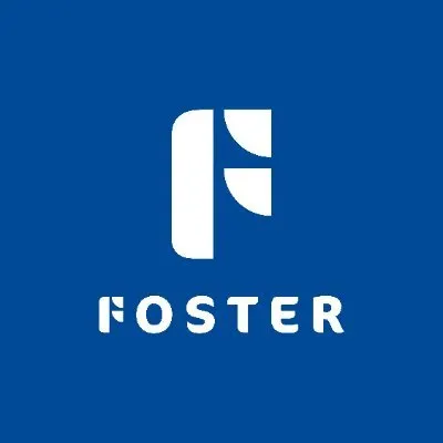 fosterintl.com's icon