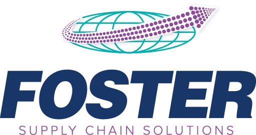 Foster Corporation